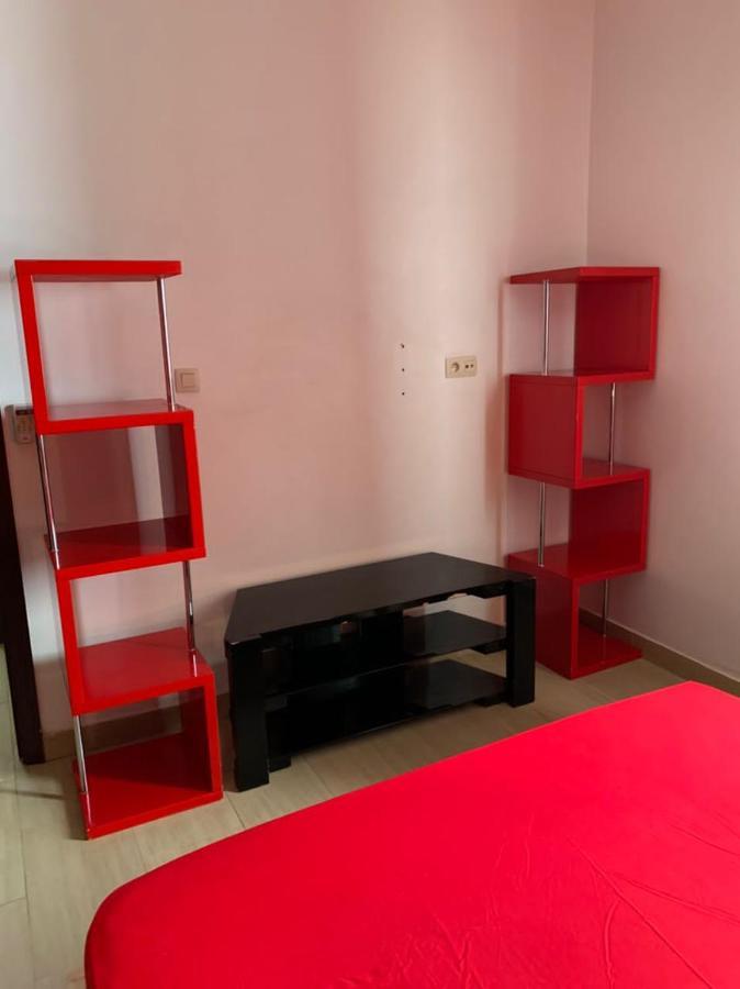 Cozy Almadies Dakar Zewnętrze zdjęcie