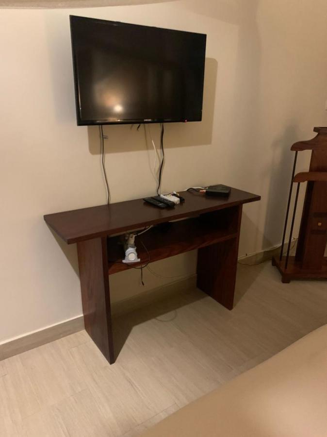 Cozy Almadies Dakar Zewnętrze zdjęcie