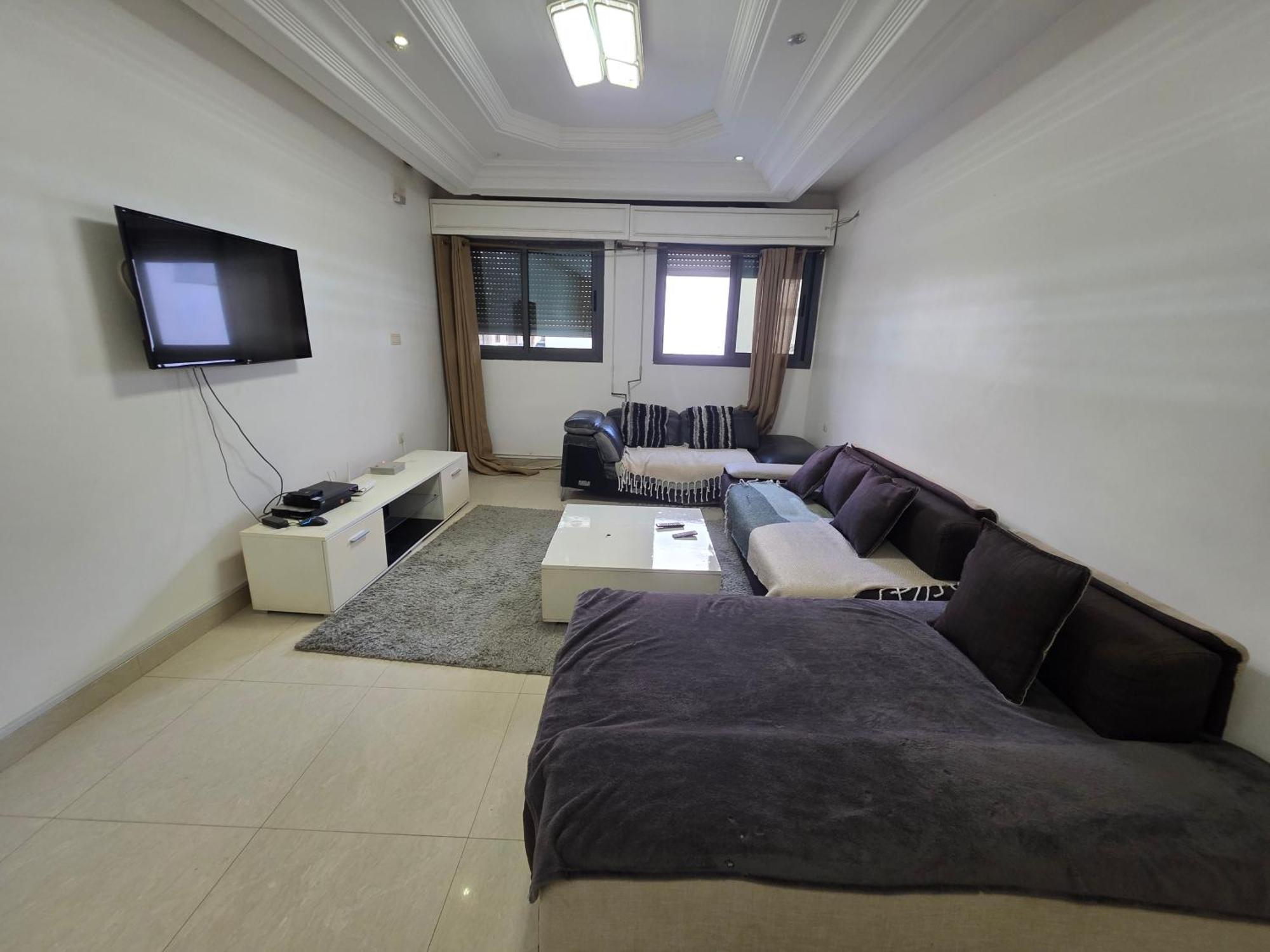 Cozy Almadies Dakar Zewnętrze zdjęcie