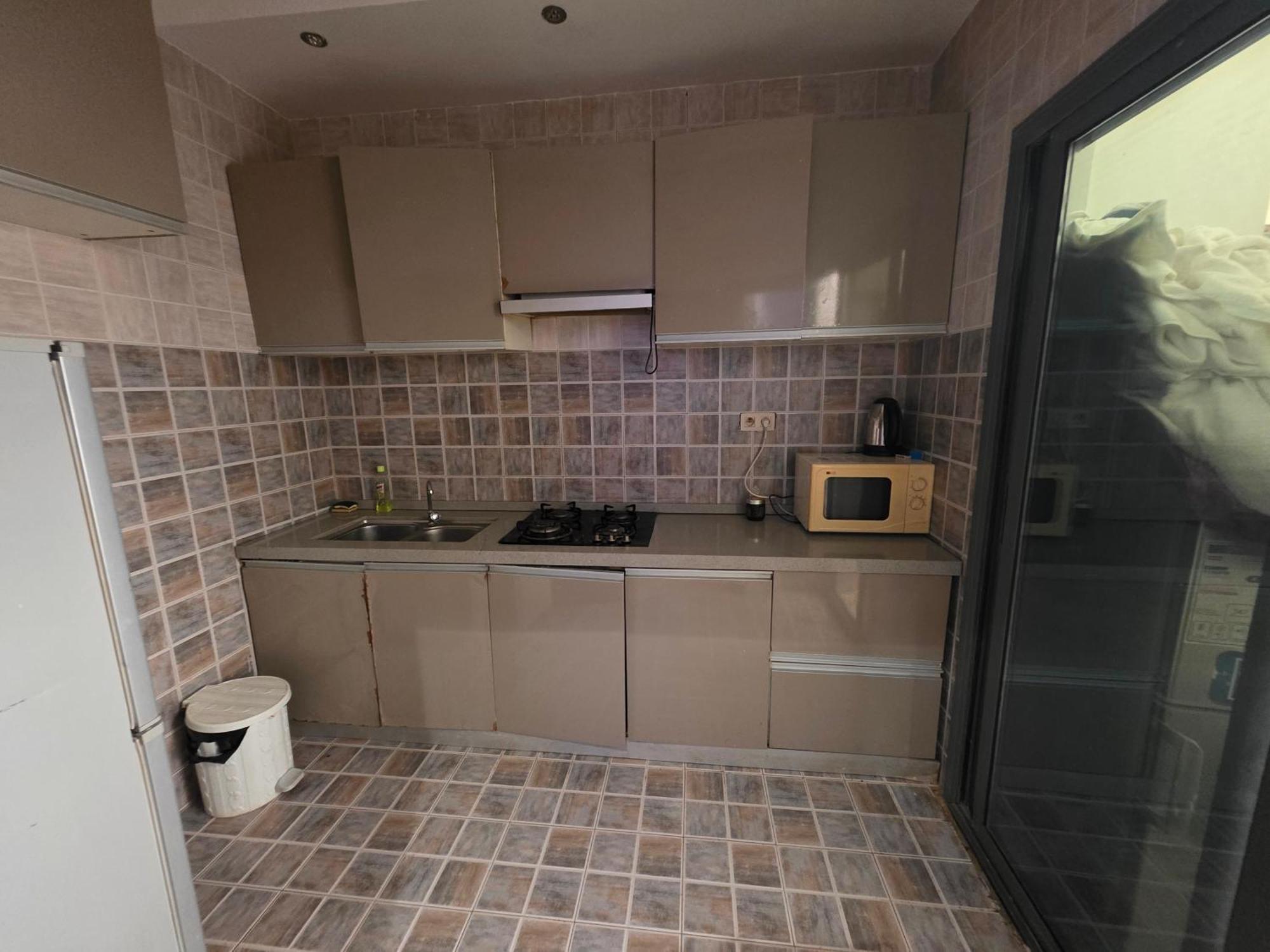 Cozy Almadies Dakar Zewnętrze zdjęcie