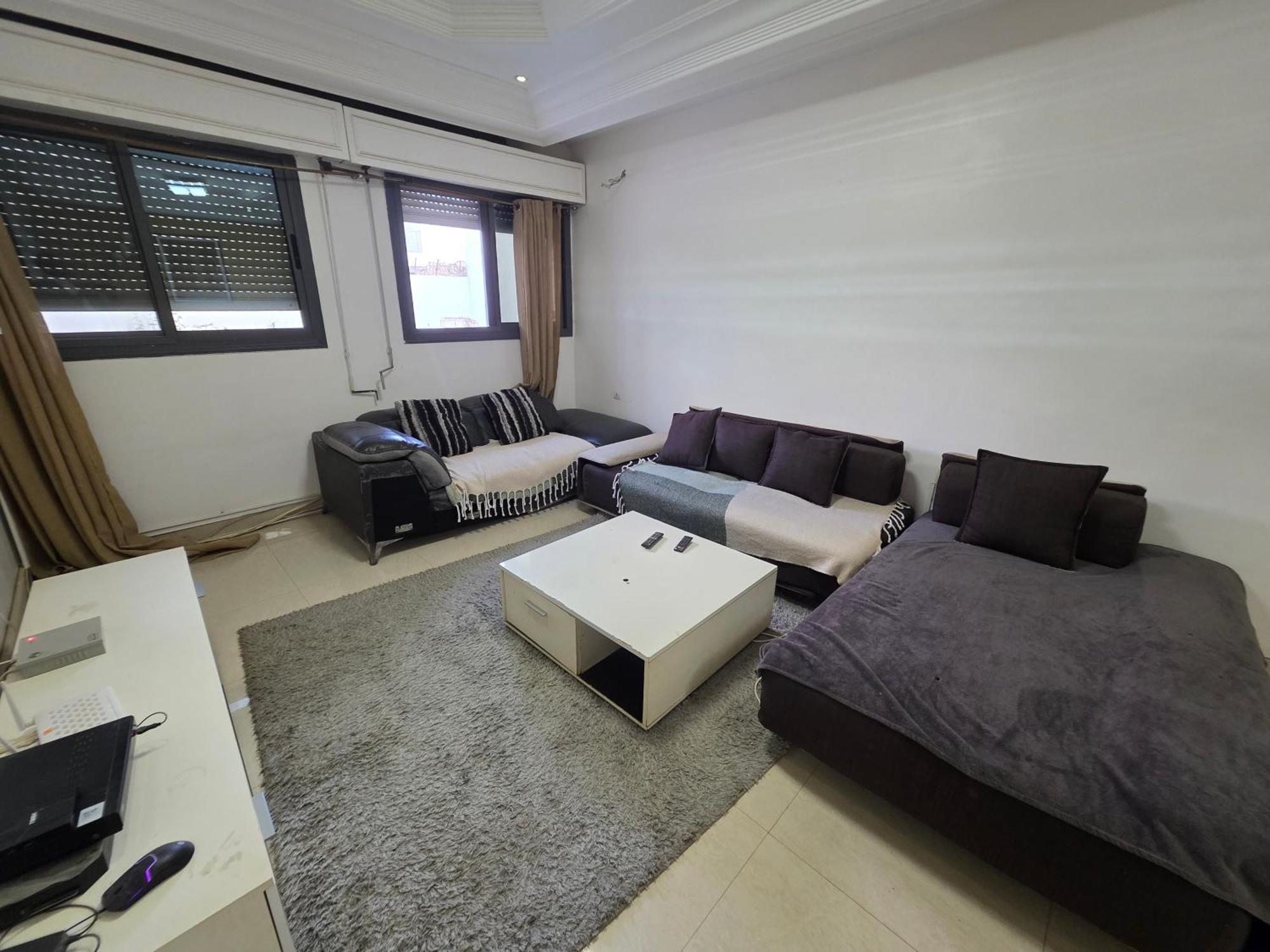 Cozy Almadies Dakar Zewnętrze zdjęcie