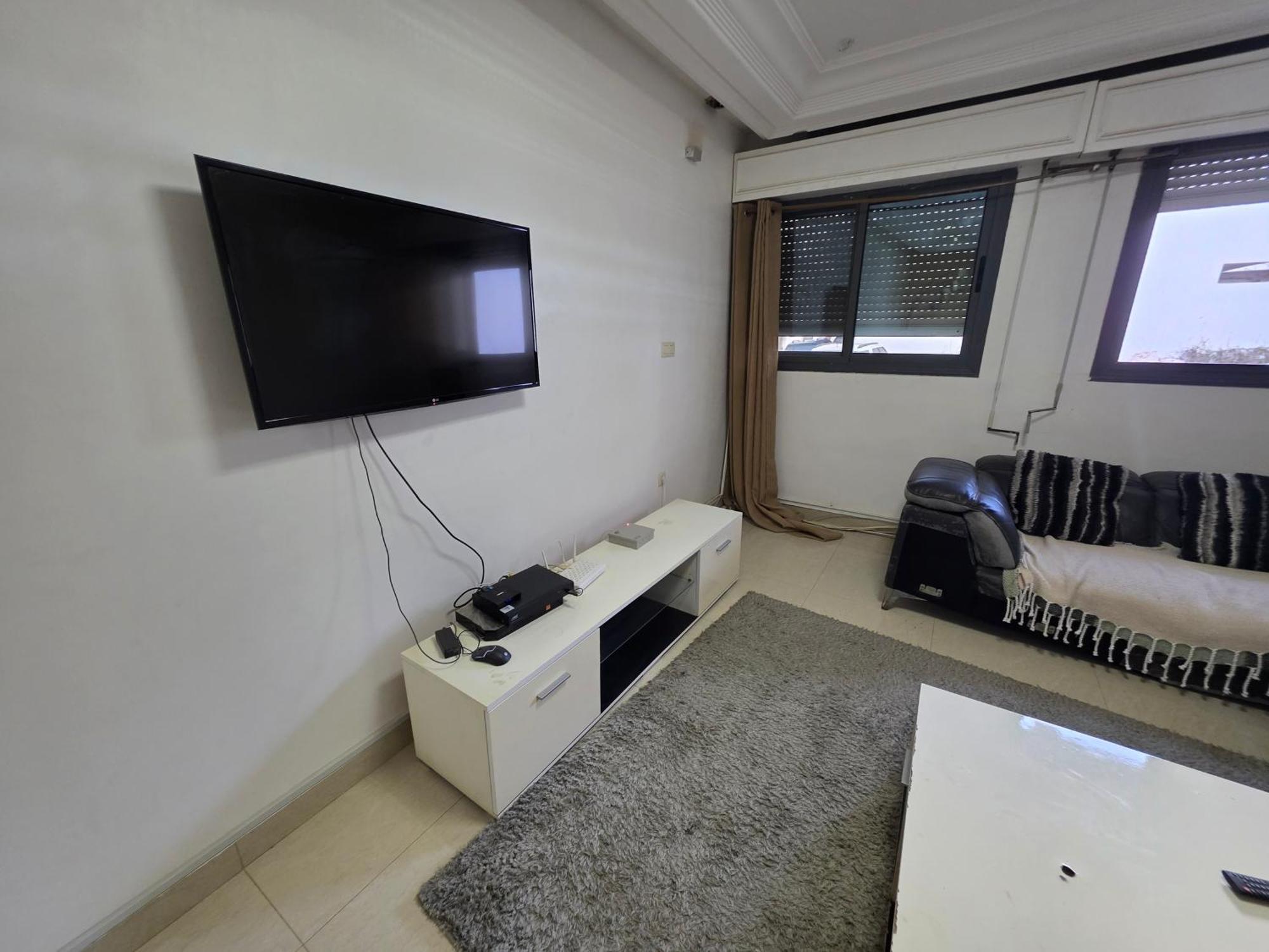 Cozy Almadies Dakar Zewnętrze zdjęcie